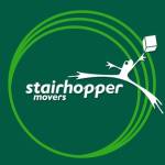 StairhoppersMovers