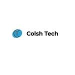 Colsh Tech Profile Picture