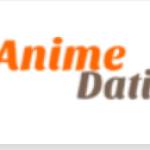 Anime Dating Profile Picture