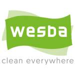 wesba clean