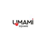 Umami Square Profile Picture