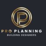 Pro Planning Profile Picture