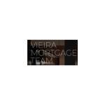 Vieira Mortgage Profile Picture