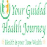 Health Journey Profile Picture