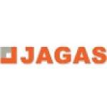 Jagas Paving Profile Picture