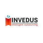 Invedus Ltd Profile Picture