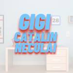 Gigi Catalin Neculai Profile Picture