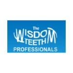 wisdom emergency Profile Picture