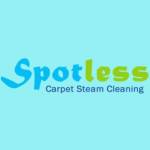 Spotless Carpet Cleaning Perth