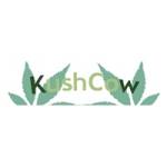 Kush Cow Profile Picture