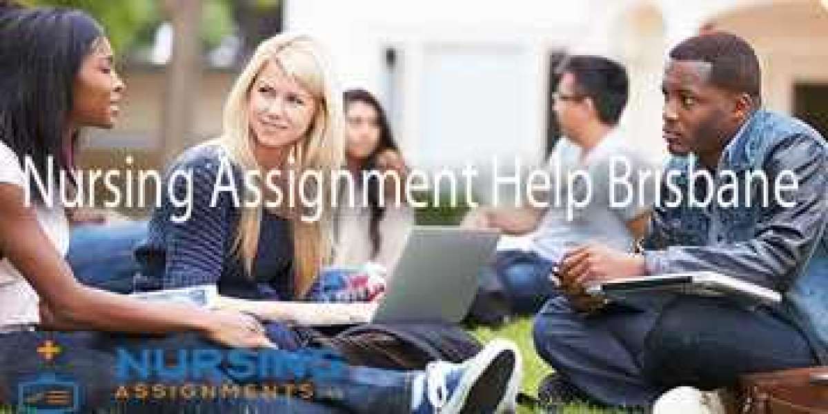 Require best assignment help in UK for Students