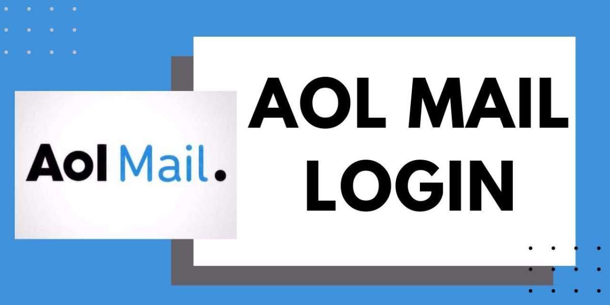 Aol Mail Sign up & Login – Aol mail.com Login