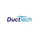 Duct Tech
