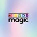 Mirror Magic Gifts Profile Picture