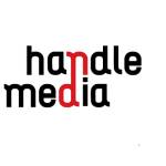 handlemediaaustralia Profile Picture