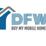 Buy Mobile Homes - H.O.P.E. Partners LLC