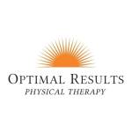 Optimal Results Physical Therapy Profile Picture