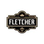 Fletcher LV Profile Picture