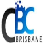 Cheap Bond Cleaning Brisbane Profile Picture