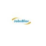 jobs bloc Profile Picture
