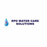 Rpd WaterCare Profile Picture