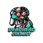 Deadhead Chemist Profile Picture
