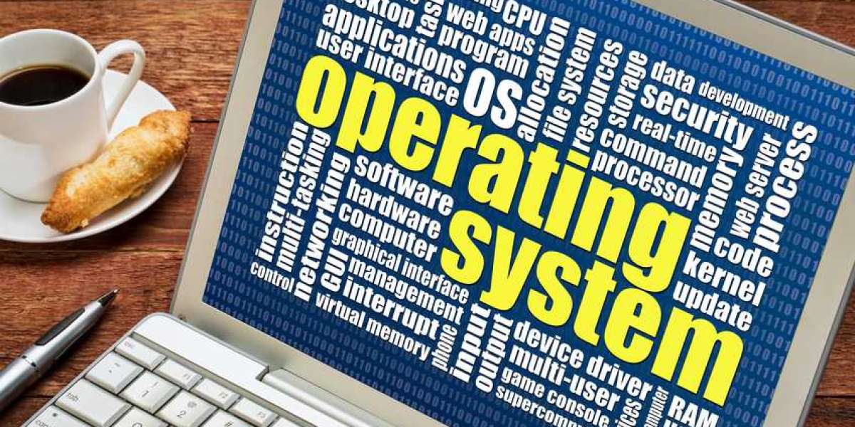 Aspects of Operating Systems You Must Know