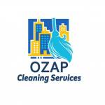 OZAP Cleaning Service