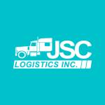JSC Logistics Inc Profile Picture
