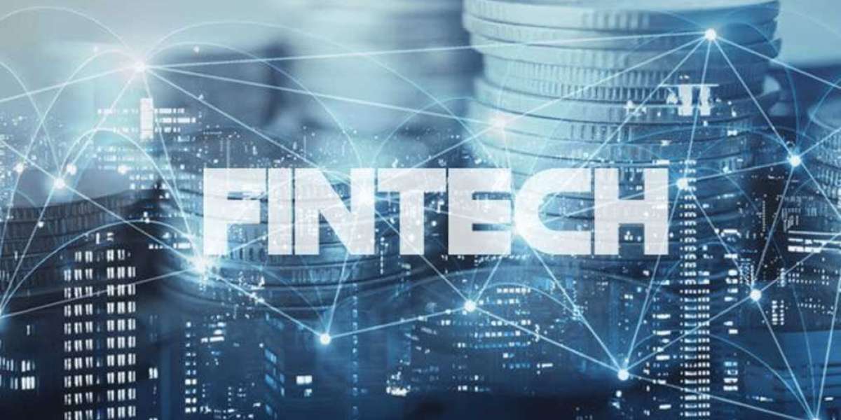 What Is Fintech? Is Fintech the Future of Finance?