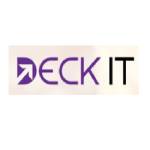 DECK Information Technology Profile Picture