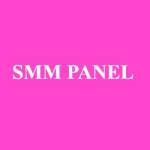 SMM Panel profile picture