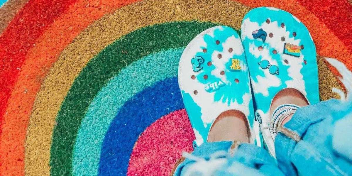 The Most Underrated Crocs Products You Need to Know