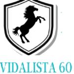 vidalista 60 Profile Picture