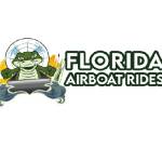 Florida Airboat Rides