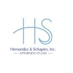 Hernandez  Schapiro, Inc. Profile Picture