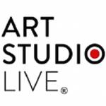 Art Studio Live Profile Picture