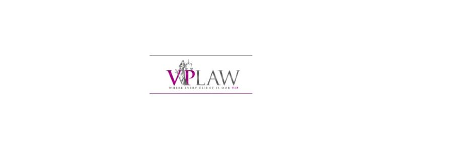 Myvp law Cover Image