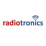 Radiotronics Limited