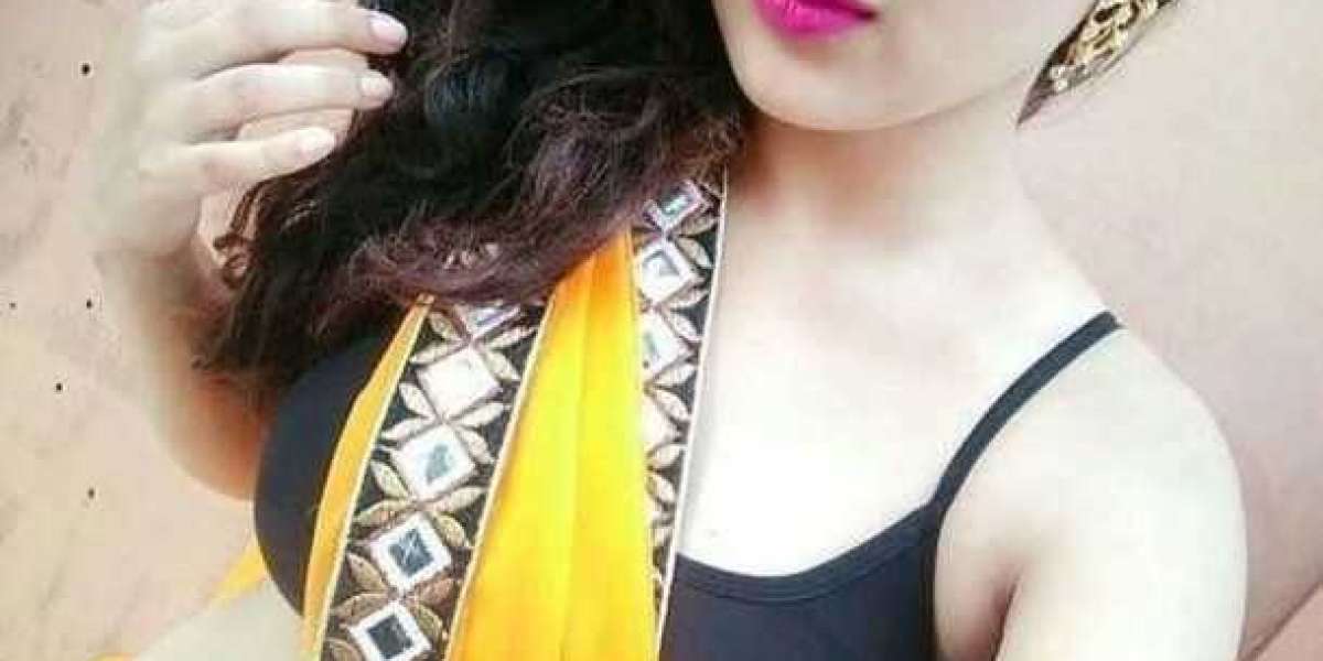 Udaipur Escorts Service With Free Home Delivery
