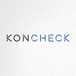 KONCHECK Profile Picture