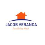 Jacob Veranda