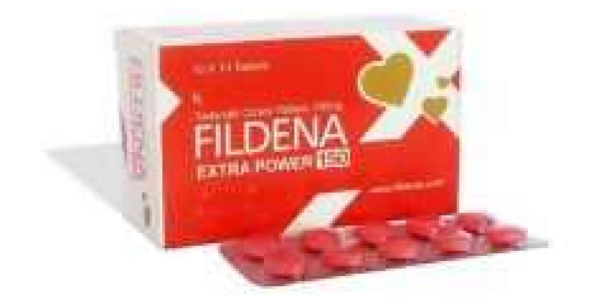 Fildena 150 Mg : Impotance Treatment in men [ED Pill + PDE5 Inhibitor] Get Lowest Price