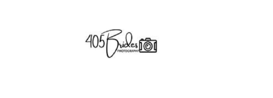 405 Brides Photography Cover Image
