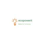 Eco Powerit Profile Picture