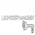 luxury accommodation profile picture