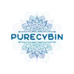 Purecybin Shrooms Profile Picture