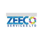 Zeeco Services LTD Profile Picture