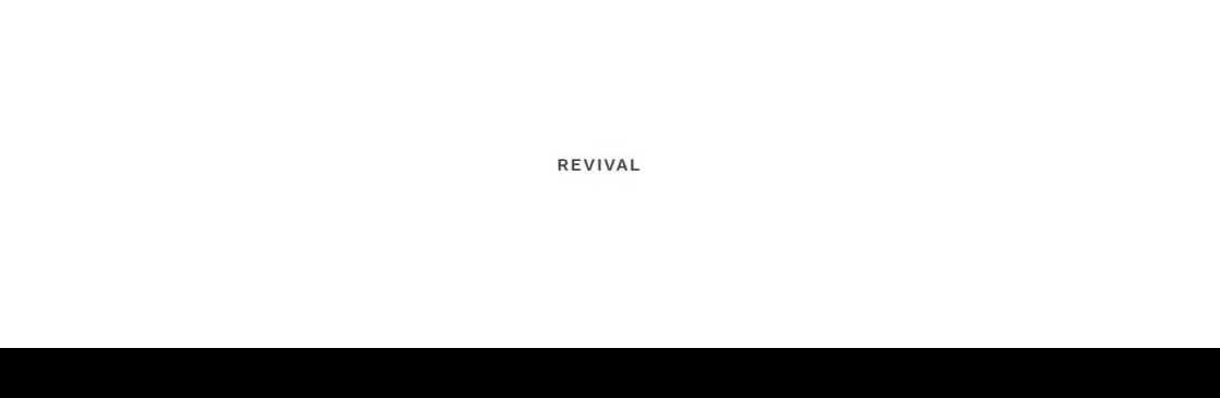 Revival Shots Cover Image
