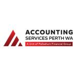 Accounting Services Perth Profile Picture
